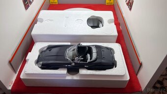 Ferrari 275 GTB/4 Spyder 1:18 KK-Scale - 5