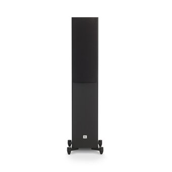 JBL Stage A170 sloupové reprosoustavy nové nevybalené - 5