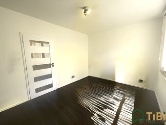Prodej byty 2+kk, 57 m2 - Praha - Žižkov, ev.č. 00212 - 5