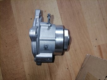 vodní pumpa - 5