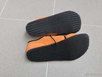 Barefoot Beda 41 - 5