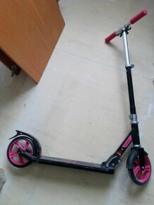 Koloběžka Oxelo Mid 7 Urban mobility - 5