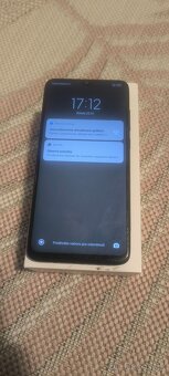Prodám xiaomi redmi note 8 pro zeleny - 5