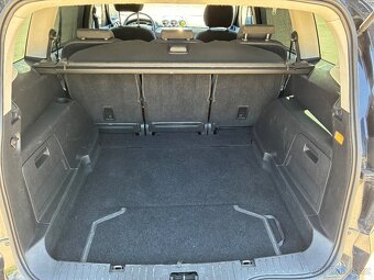 FORD S-MAX 2.0, 103kW, r.2008 - 5