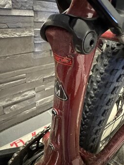 specialized epic expert carbon - 5