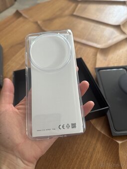 Vivo X200 pro - 5