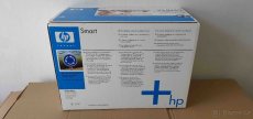 Originální zobrazovací válec HP C9704A - 5