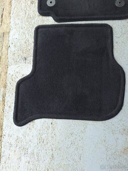 Seat Altea - 5