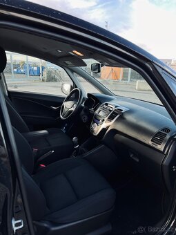 Hyundai ix20 1.6crdi - 5
