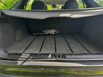 Peugeot 306 Kombi - 5