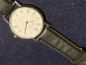jednoduché elegantní ,..38mm - 5