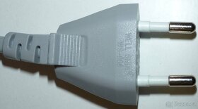 Zdroj originál Nintendo Wii nebo Wii Mini - 5