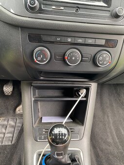 Tiguan - 5