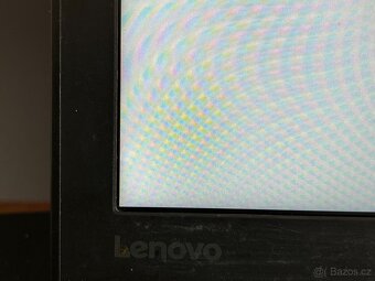 Lenovo ThinkPad x270/260 display - 5