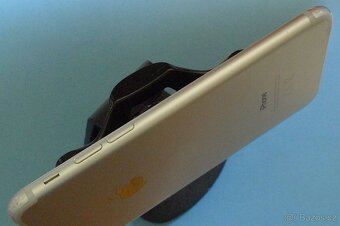 Apple iPhone 7 32 GB Baterie 90% - 5