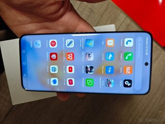 Honor 90 5g 512gb/12+7gb ram - 5