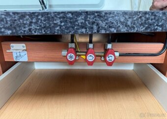 Hobby Hobby 24 Prestige jiné - 5