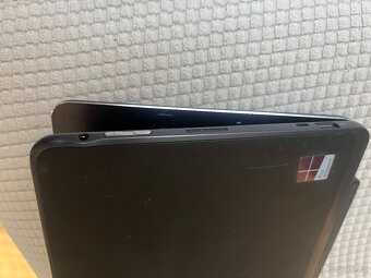 Dell venue 11 pro - 5