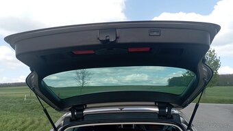 Passat b7 130 kw dsg 4 motion - 5