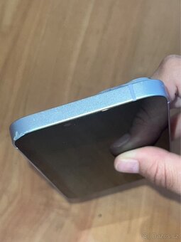 Iphone 14 - 5