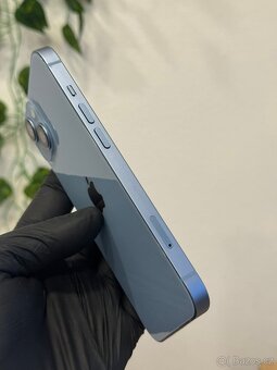 iPhone 14 128GB - DPH - 5