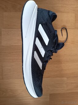 Prodám boty Nike a Adidas - 5
