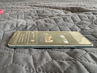 Poco f 5 - 5