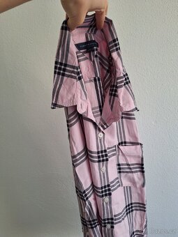 Košile Tommy Hilfiger - 5