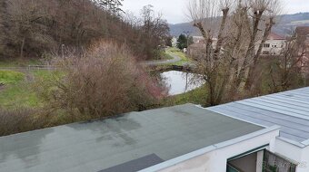 Garáž 27m2 Králův Dvůr/Beroun, Elektřina - 5