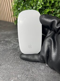 Apple mouse - 5