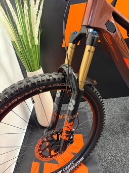KTM Macina Prowler Exonic - 2024 - XL - možnost odpočtu DPH - 5