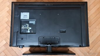 LED 40" Samsung UE40EH5300, Full HD - 5