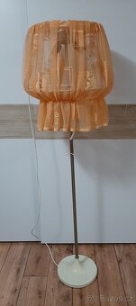 MIX věcí - ve více fotografiích, podívejte se na vše - 5