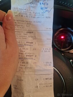 Nove polštáře Hefel - 5