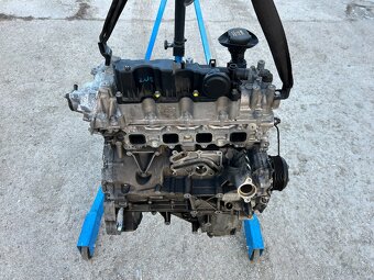 -----JAGUAR E-PACE XF ll SPORTBRAKE F-PACE 2.0 Diesel----- - 5