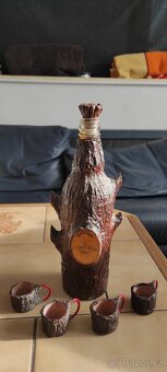 Sklenice z Balatonu - 5