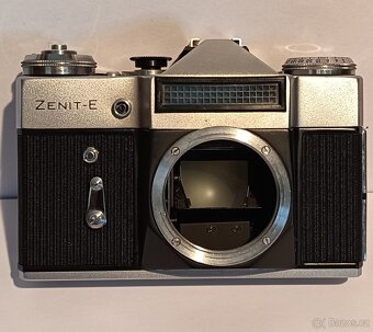 ZENIT E,na kinofilm. - 5