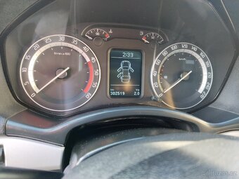 Prodám nebo vyměním - 5