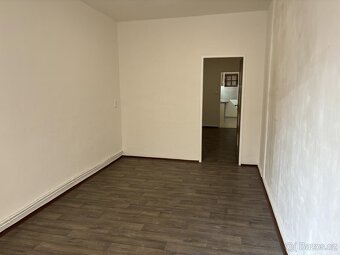 Pronájem prostoru v centru České Lípy - 5