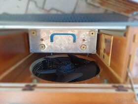 Čistička vzduchu - 5