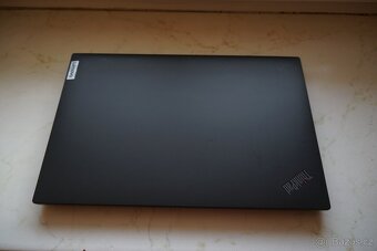 █ Lenovo L14 gen 4 (i5 10 jádro, 16/32/64GB RAM, záruka) █ - 5
