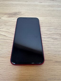 Iphone 11 128gb - 5