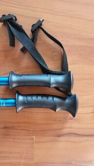 Lyzarske hulky Atomic 70cm - 5
