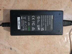 Tester turbodúchadiel VNTT-PRO verzia 4.12 - 5