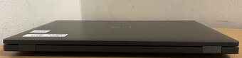 Dell Latitude 5500/ i5-8365U/ 16 GB RAM/ 256 GB M.2 /Win 11 - 5