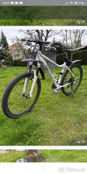 Damske kolo Maxbike - 5