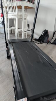 Běžecký pás Gara T200 - 5