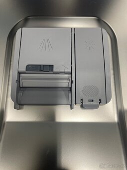 Nepoužitá myčka Beko DIS 48120 - 5