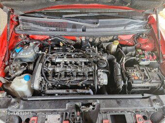 Fiat stilo 1.9 jtd 103 kw - 5