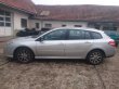 Renault Laguna III 2.0dci combi - 5
